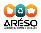 Logo_ARESO_1.png