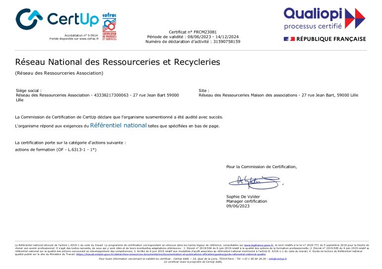 image CertificatQualiopi_Rseau_National_des_Ressourceries_et_Recycleries2_page0001.jpg (0.5MB)