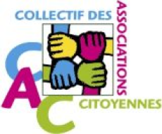pacte-transition
Lien vers: https://www.associations-citoyennes.net/