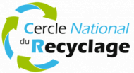 cercle-recyclage
Lien vers: https://www.cercle-recyclage.asso.fr/