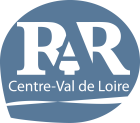 Logo_RAR75.png