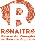 logo_renaitre_couleur.small1.jpg