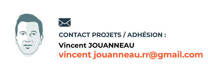 ContactAdhesionVincentJouanneau.png
Lien vers: https://ressourceries.info/?ContactVincent