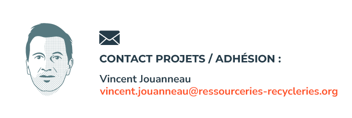 Contact-Adhesion-Vincent-Jouanneau.png
Lien vers: https://ressourceries.info/?ContactVincent
