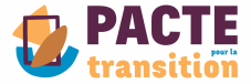 pacte-transition
Lien vers: https://www.pacte-transition.org/
