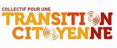 transition-citoyenne
Lien vers: https://transition-citoyenne.org/